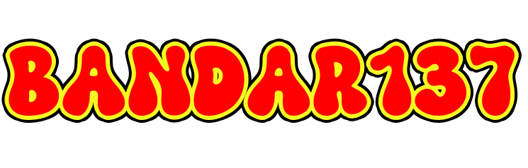 BANDAR137